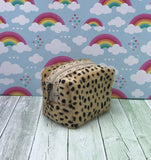 DIGITAL DOWNLOAD ITH The Boxy Mama 3 SIZES INCLUDED