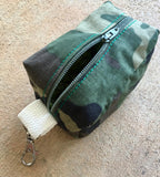 DIGITAL DOWNLOAD ITH The Boxy Mama 3 SIZES INCLUDED