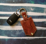 DIGITAL DOWNLOAD 5x7 Photo Keeper Luggage Tag Snap Tab 1 Hooping