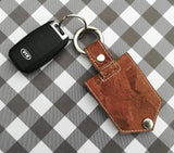 DIGITAL DOWNLOAD 5x7 Photo Keeper Luggage Tag Snap Tab 1 Hooping