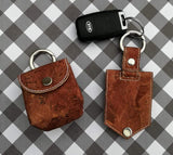 DIGITAL DOWNLOAD 5x7 Photo Keeper Luggage Tag Snap Tab 1 Hooping