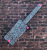 DIGITAL DOWNLOAD 5x7 Snap Tab Wallet Set