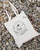 DIGITAL DOWNLOAD Plague Doctor Your Hands Sketchy Design 5 Sizes 2 Options