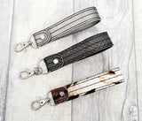 DIGITAL DOWNLOAD ITH Strap Set 5 Sizes Included