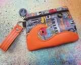 DIGITAL DOWNLOAD ITH Strap Set 5 Sizes Included