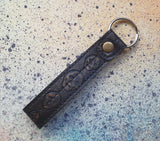 DIGITAL DOWNLOAD ITH Strap Set 5 Sizes Included