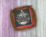 45854670_10212719844330885_9480784682627