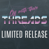 DIGITAL DOWNLOAD This Is The Way Coffee and Tea Coaster Set