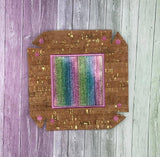 45723510_10212719835730670_9116590190574