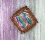 45789258_10212719836330685_8086033691505